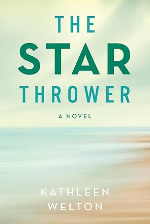 The Star Thrower