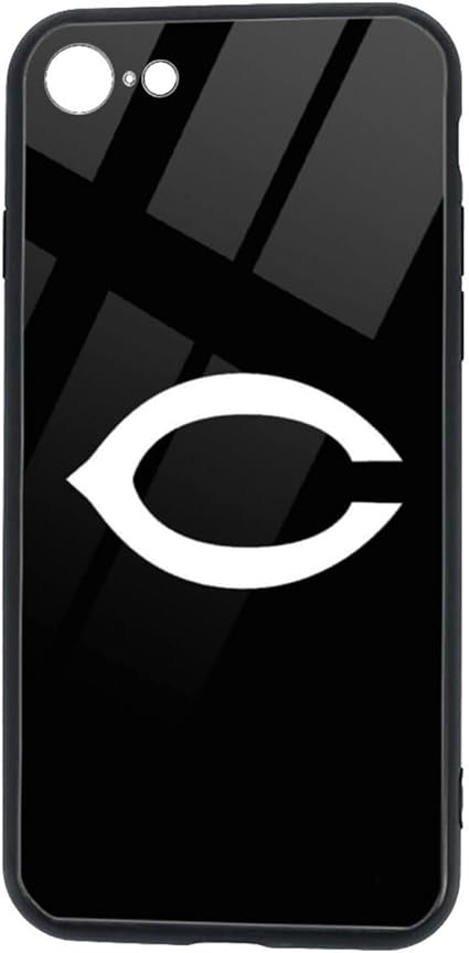 Amazon 広島東洋カープ Iphone 7 8 シリーズtpuガラス電話ケースtpuソフトシェル 強化ガラスシェル 落下防止保護 家電 カメラ オンライン通販 Amazon 広島東洋カープ Iphone 7 8 シリーズtpuガラス電話ケースtpuソフトシェル 強化ガラスシェル 落下防止保護 家電 カメラ オンライン通販