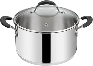 Lagostina