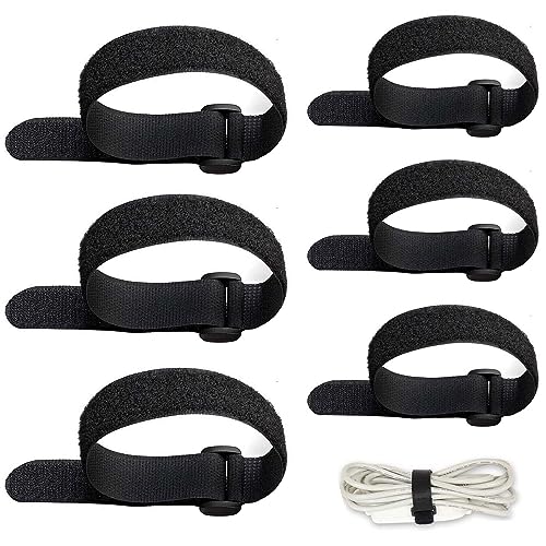 }WbNoh Œxg y2TCY 6{Zbgz obNt ג߃xg z ʃt@Xi[ oh JԂp\ }WbNe[v oh DIYp Ɩp ƒp HƗp