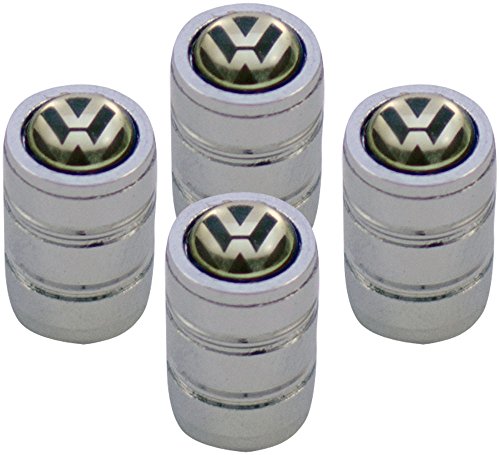 Pneumatico Volkswagen Chrome cappuccio parapolvere...