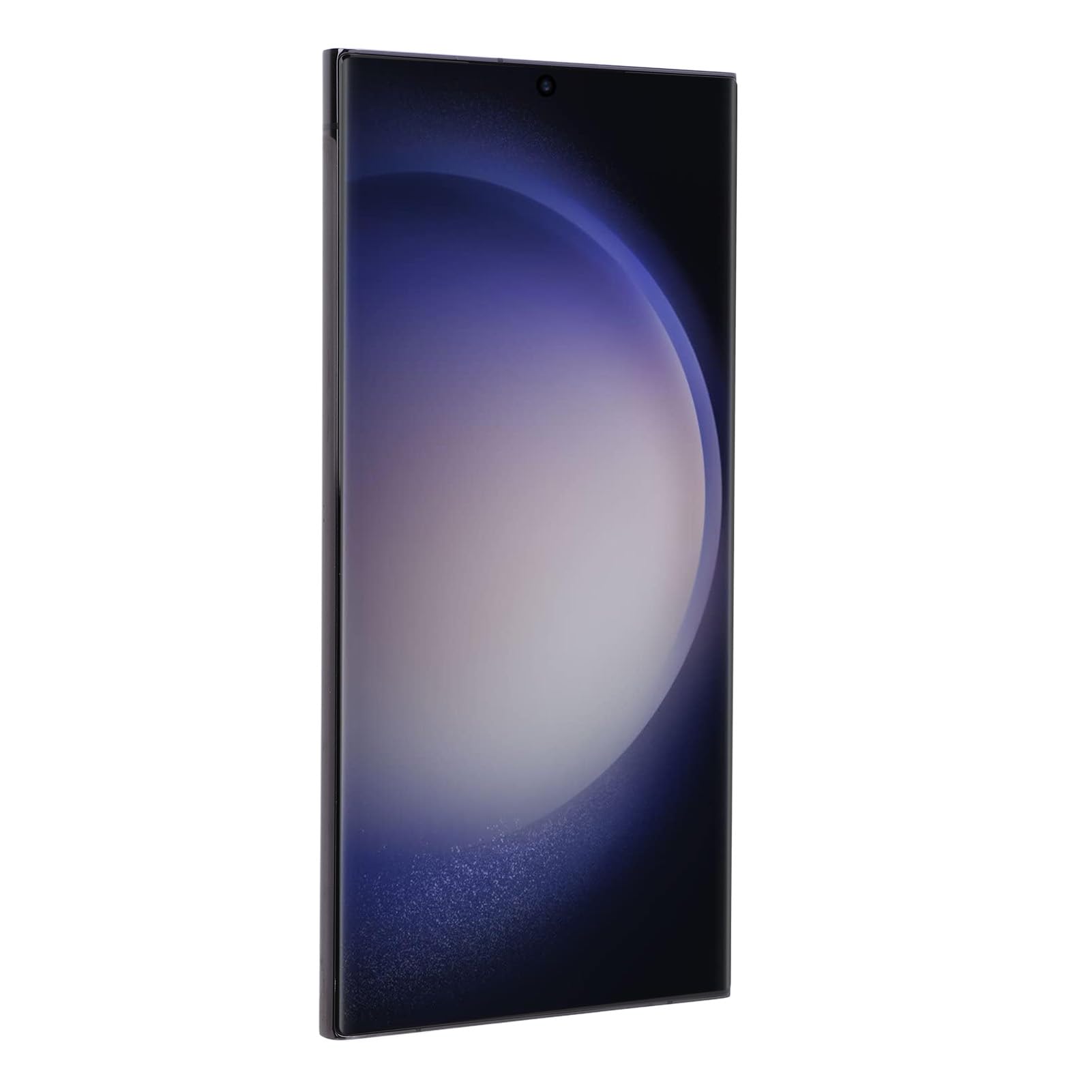 LICAEVEY Wymiana Ekranu w S23 Ultra 5G 6,8-calowy Wyświetlacz AMOLED