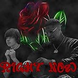 k means  Right Now (feat. KME PAUL) [Explicit]