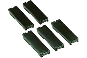 Cutler Hammer Filler Plates BG