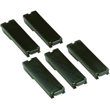 Cutler Hammer Filler Plates BG