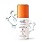 Chemist at Play UnderArm Roll-On with 5% AHA| Lactic & Mandelic Acid|Prevents Odour, Brightens Skin & Exfoliates Underarm | For Sensitive Skin | Fragrance-Free | Alcohol & Aluminium Free | 1.35 fl oz