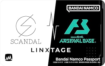 Amazon.co.jp: Line of sight [完全生産限定盤] - SCANDAL [CD +