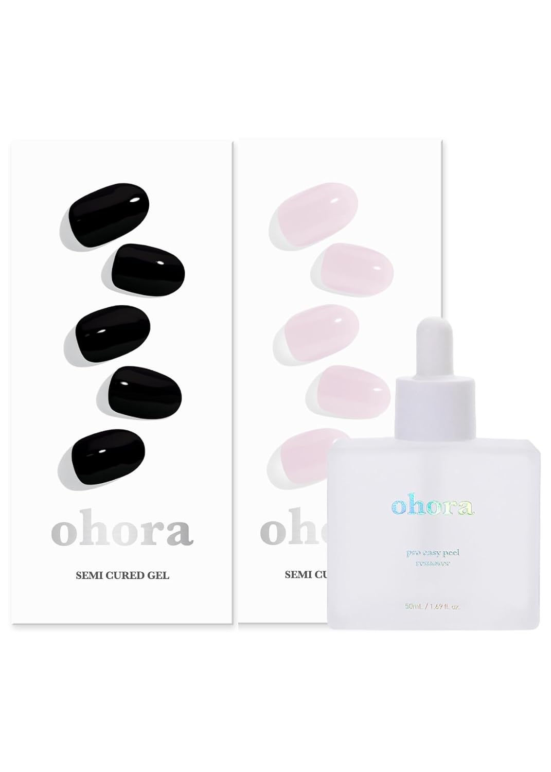 Store - Deal | Amazon US