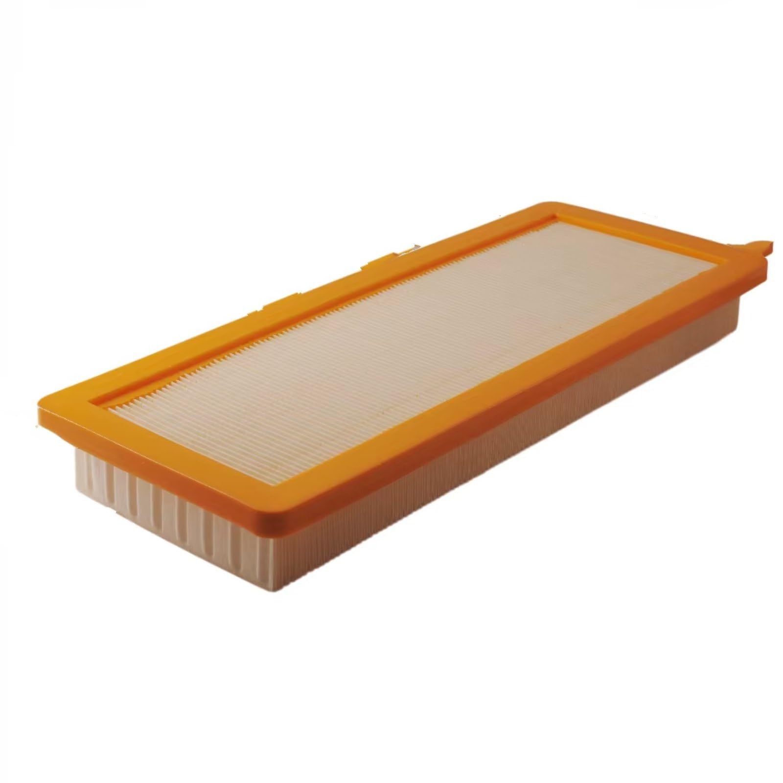 Filtro Aire Motor Coche Para Peugeot 207 3008 308 RCZ 1.6 Filtro de aire motor coche | Filtro de admisión del motor 1444TT 13717568728 C36003 MA9830