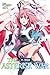 Asterisk war: Encounter with a Fiery Princess, Vol. 1