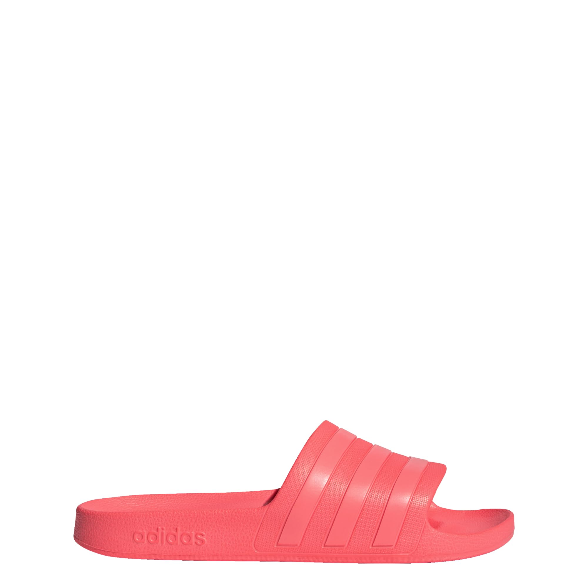 adidas Unisex adulto Adilette Aqua TOBOGANES — view 48