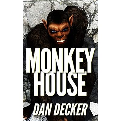 Monkey House