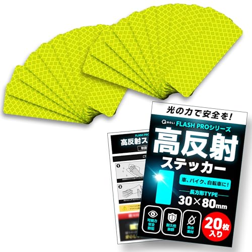 yFLASH PRO V[Yz ˃e[v Px tN^[ ϐ  S΍ V[ XebJ[ O  |[ ] oCN ˔ (`, CgCG[iQOj)