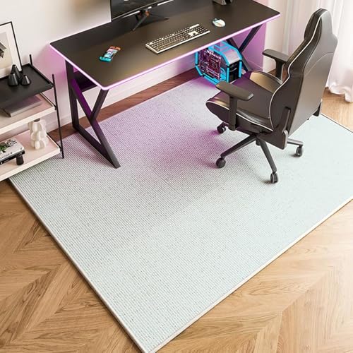 `FA}bg Q[~O`FA}bg Q[~OJ[ybg ی}bg 唻 _ Vv }bg fXNhLh \tg n ÓdCh~ h}bg /֎q/tA/ t[O}bg 160*160cm D?SJRn?