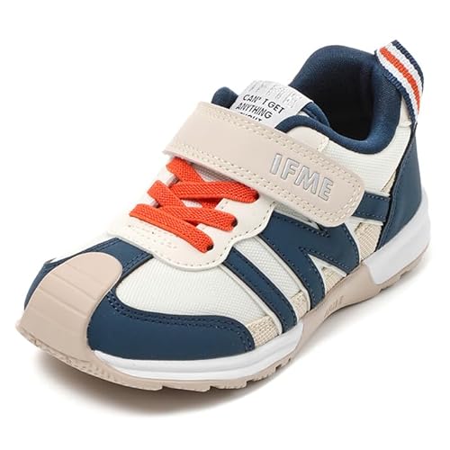 [Ct~[] XN[V[Y JOOB SAxg {[CY BEIGE 16.0 cm 3E