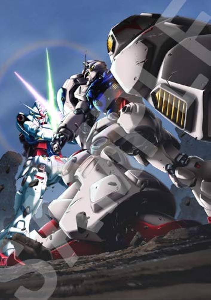 サンライズ　sunrise ガンダム　カレンダー　2007 サンライズsunrise ガンダムカレンダー2007