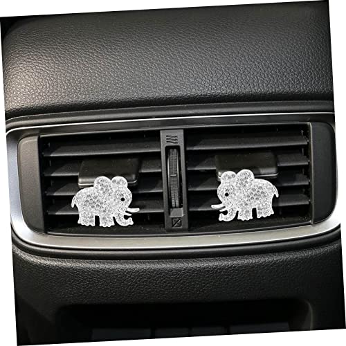 Mejores precios y opiniones de Ambientador W.C. para comprar online. 9 Imagen adicional