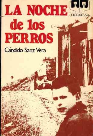 La Noche De Los Perros