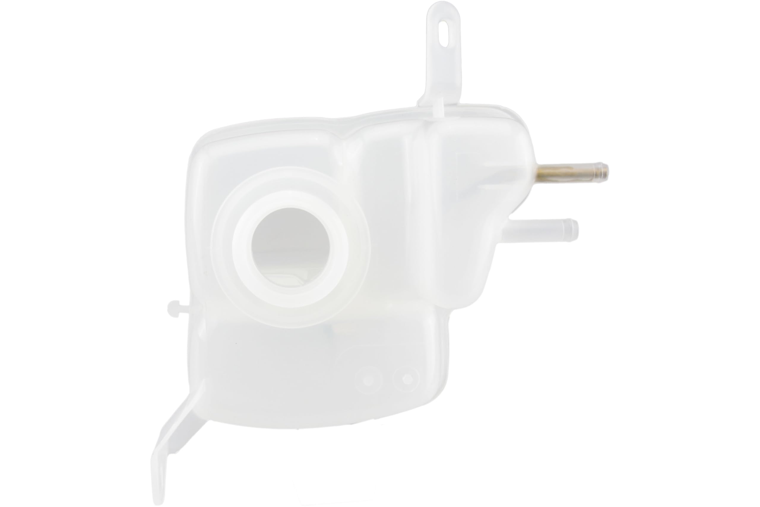 Uro Parts C2 C34318 expansion Tank