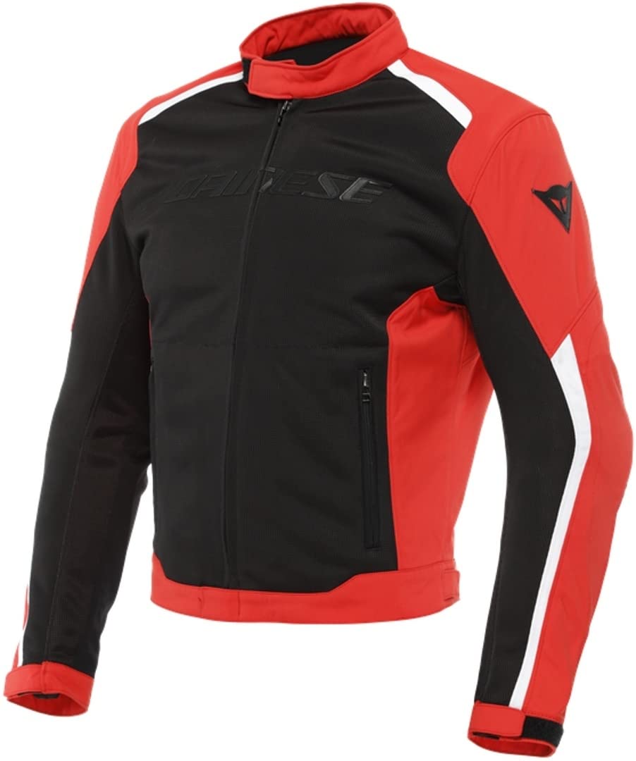 Amazon | [ダイネーゼ] HYDRA FLUX 2 AIR D-DRY JACKET B78 64 1654632 
