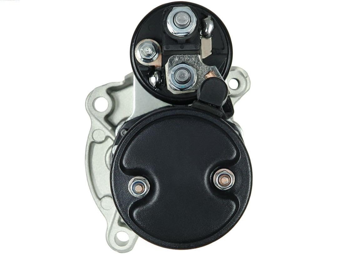 Moteur de démarrage AS-PL remanufacturé - S3010PR