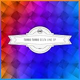 Delta Line (Original Mix)