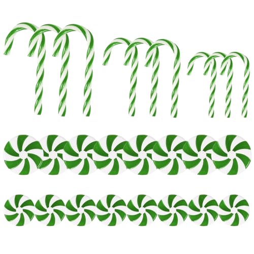 Imagen de Adornos para árbol de Navidad