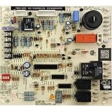 62-104058-02 - OEM Upgraded Replacement for Ruud Furnace Control Board