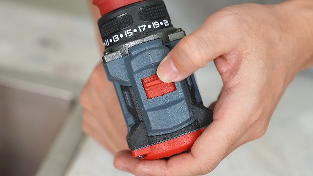 ドムドライバー② KOTO 江東産業 T型ドラムビスドライバーセット DR-68