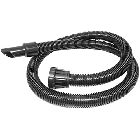 2.5 Metre Compatible Hose for Henry Vacuums Cover