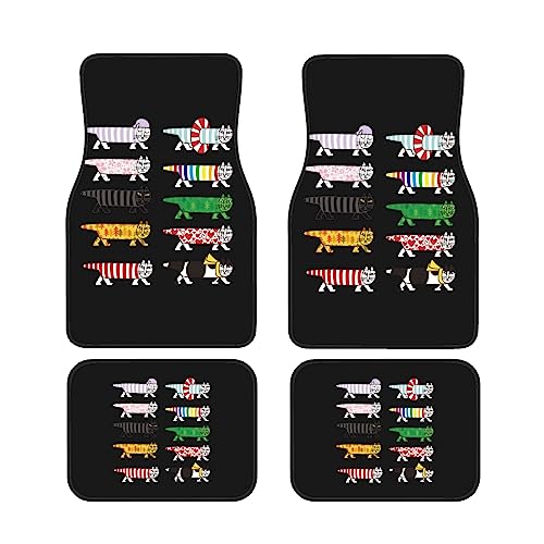 ���T���[�\�� �L �t���A�}�b�g �J�[�}�b�g �h�� �ې�ok �Y���h�~���H ����h�~ �ω��� �J�X�^���p�[�c �Ԏ��p�݌v ��t�ȒP �J�X�^�� �ی�p�[�c �J�[�p�i �y �t�����g4���g