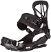 Union Flite Pro: Snowboard Bindings - Mens