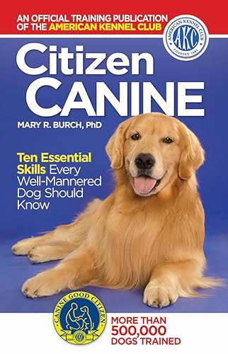 Amazon.co.jp: The American Kennel Club The American Kennel Club