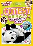 NATIONAL GEOGRAPHIC KIDS