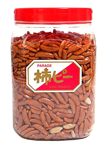 쐻ي  `s[ |bg XOO ×6