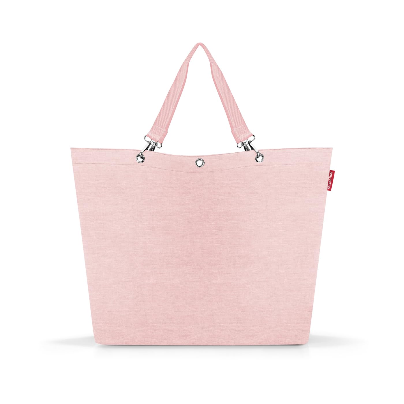 reisenthel Shopper XL Gym Bag Mixte (lot de 1)