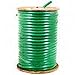Swan Products SNSS58325 Soft & Supple Easy Coil Water Hose in Bulk, No Fittings 325