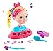 Fisher-Price Nickelodeon Sunny Day, Sunny Styling Head