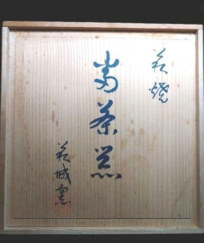  q }{Eۂݒqiv5_j CȌꍇA͕ؔt܂