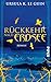 Cover zum Buch Rückkehr nach Erdsee