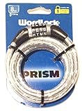 Wordlock Bike Lock Prism Security Level 1