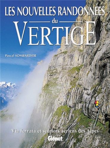 Les nouvelles randonnées du vertige Livre PDF Gratuit