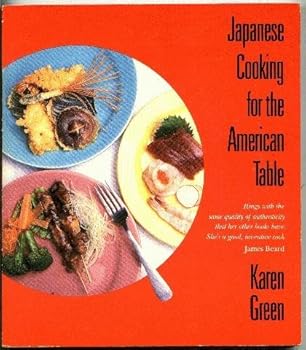 Paperback Japanese Cooking P Book