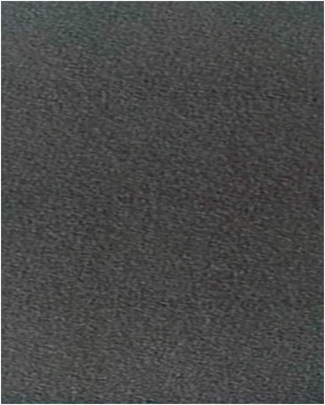 Replacement Projector Air Filter for EPSON ELPAF13 / V13H134A13 EMP-822/822H/822LW/S5/S5+/X68/EH-TW420/H283B/H284B/EB-X6/X62 EB-X6LU EH-TW420 EMP-400W EMP-400WE EMP-822 EMP-822H EMP-83 146370 EB-410W