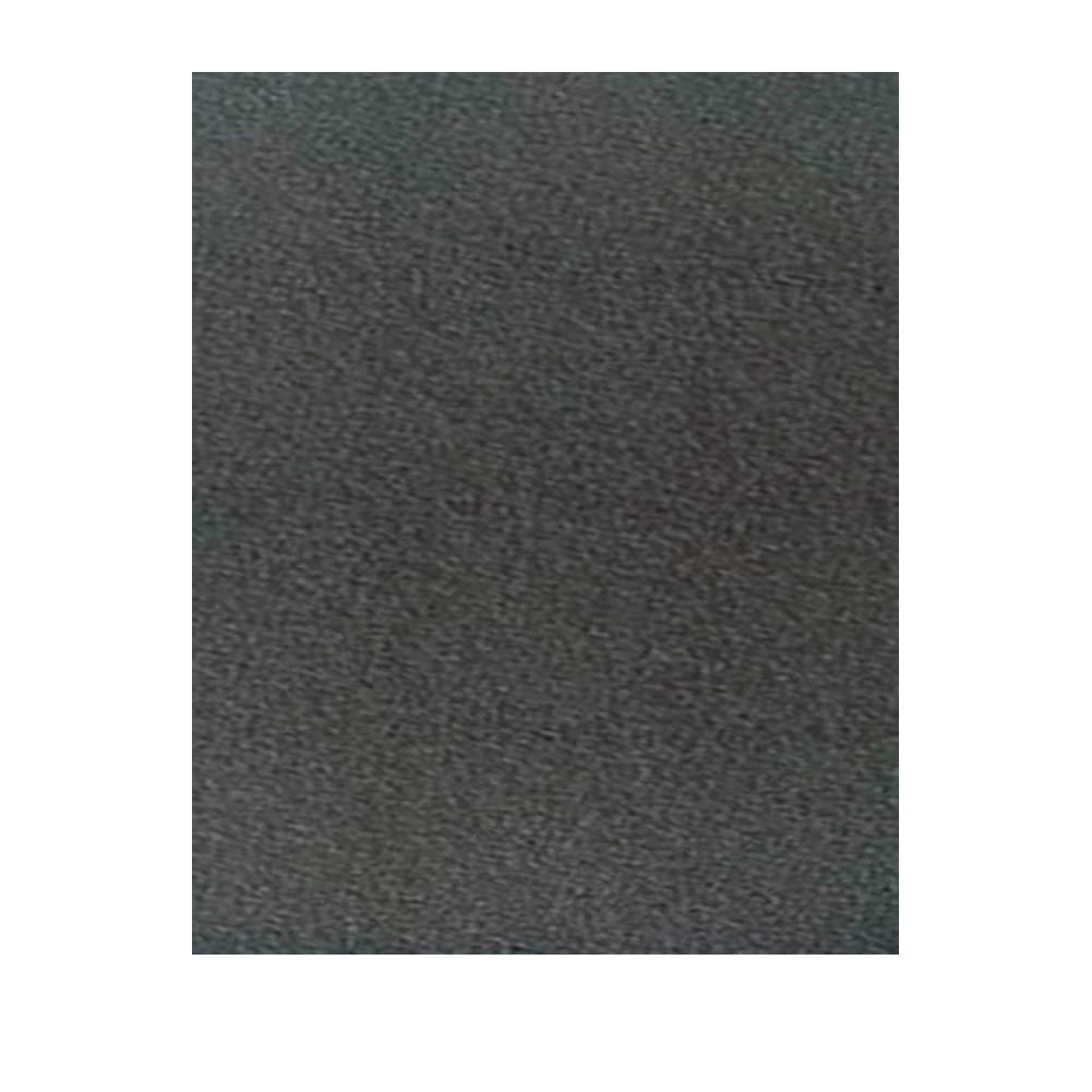 Replacement Projector Air Filter for EPSON ELPAF13 / V13H134A13 EMP-822/822H/822LW/S5/S5+/X68/EH-TW420/H283B/H284B/EB-X6/X62 EB-X6LU EH-TW420 EMP-400W EMP-400WE EMP-822 EMP-822H EMP-83 146370 EB-410W