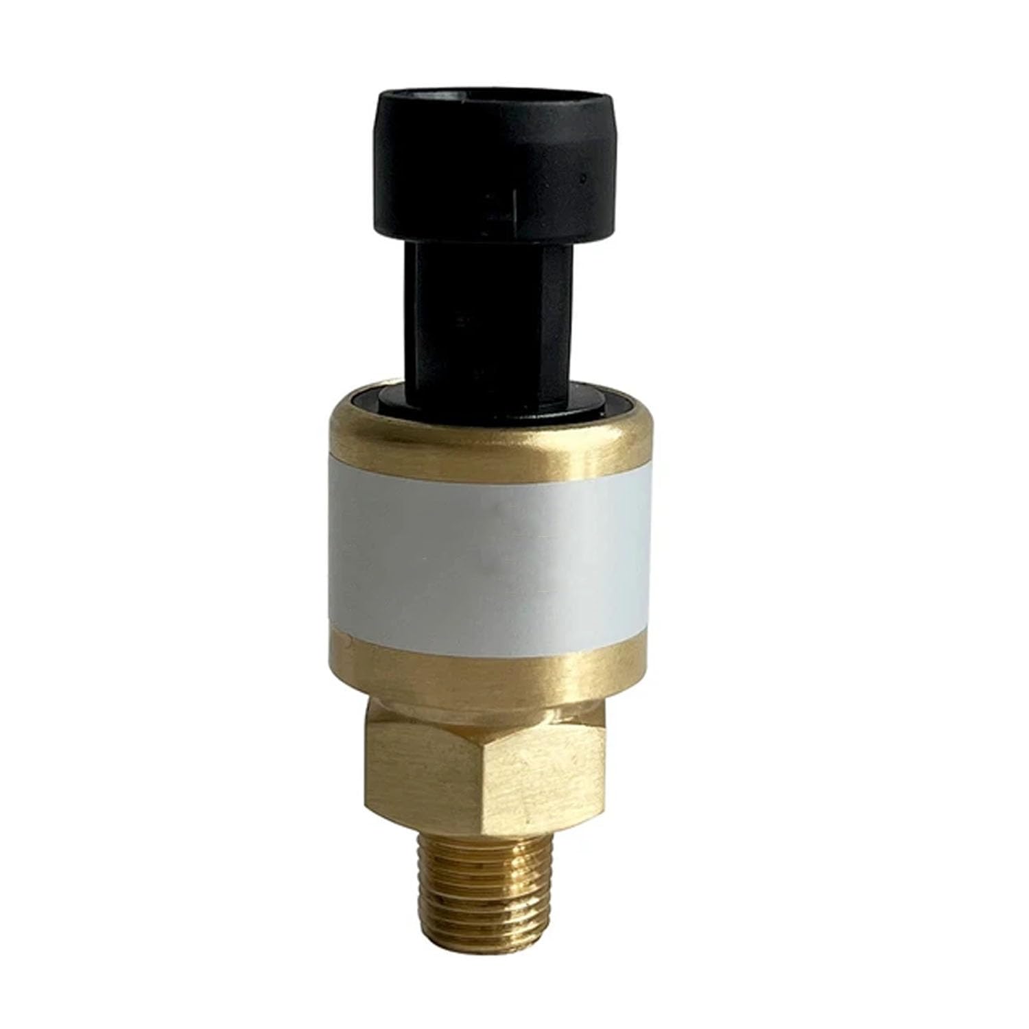 Temperature Sensor 2605701480 for Boge Air Compressor