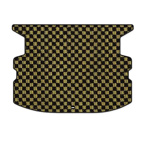 Hotfield g^ ݊i V^ VG^ 5l 10n 15n 2025N8`Ή gN}bg QbW}bg `FbNCG[