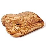 Natürlich: Alle Produkte sind handgefertigt und können daher eine Größenabweichung von +/- 5% aufweisen. Unsere Olivenholzartikel sind NICHT spülmaschinenfest. Rinde leider nicht immer vorhanden. Naturbedingt kann sie leicht abplatzen oder das Baumstück lässt es auf Grund der Form nicht 100% zu. Im dem Fall wird sauber nachgeschliffen und versucht die Naturform zu erhalten