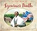 A Picture Book of Sojourner Truth (Picture Book Biography)