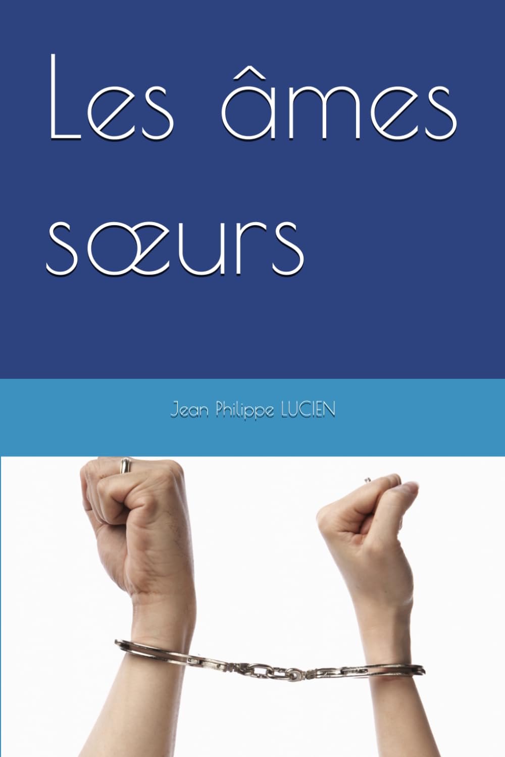 Les âmes sœurs